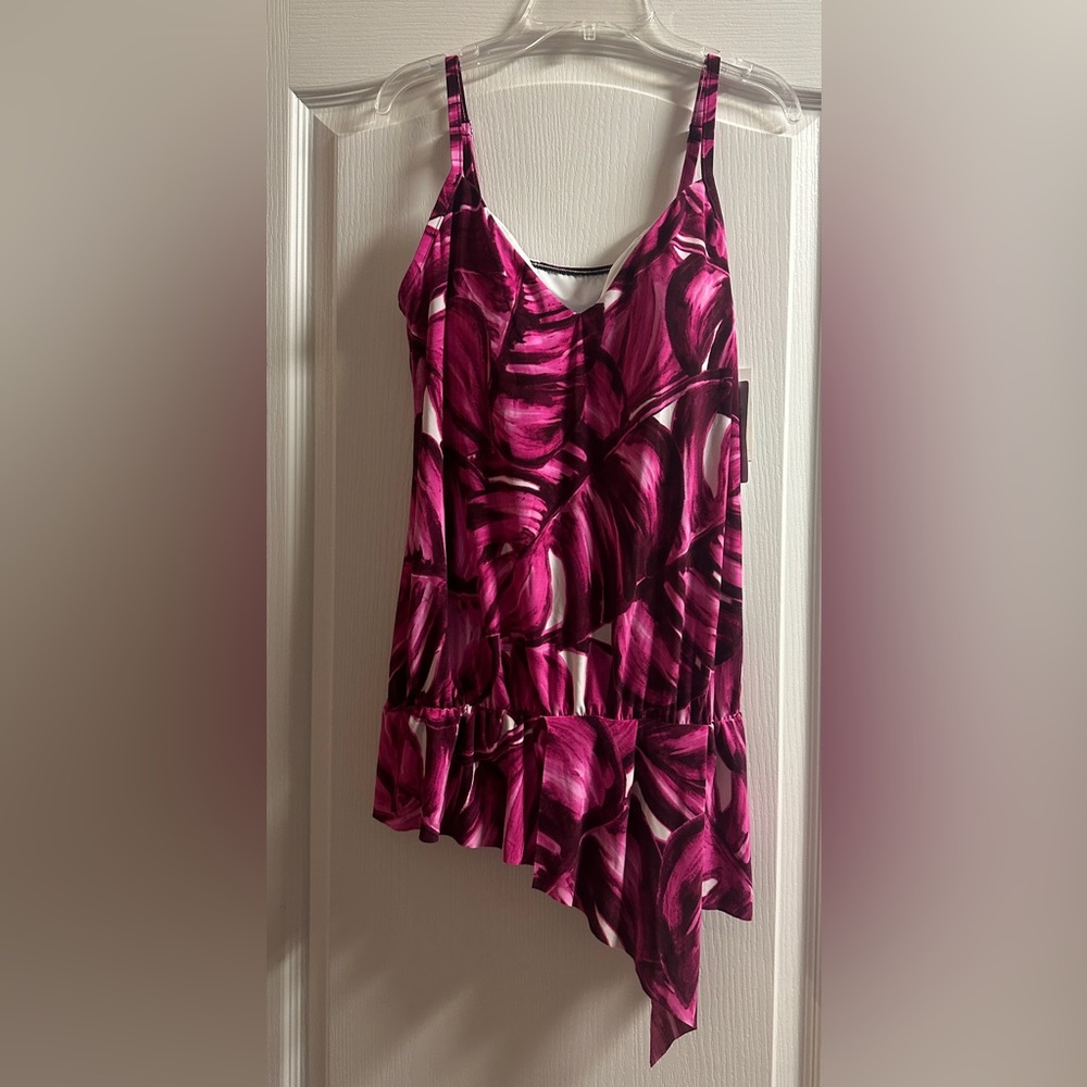 Women's Magicsuit® Swimsuit Top from Nordstrom